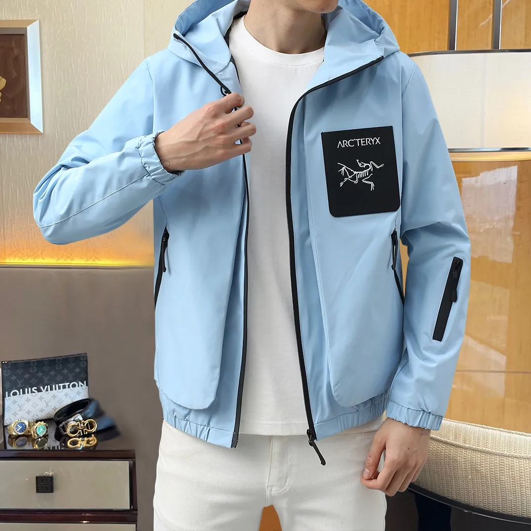 Same Style， ， ！2026 New Arrival ， Original Premium ！ Breathable ， ， ， Quality。 ！ ， ！Sizes：M～3XL